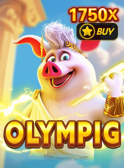 Classic slot game cover