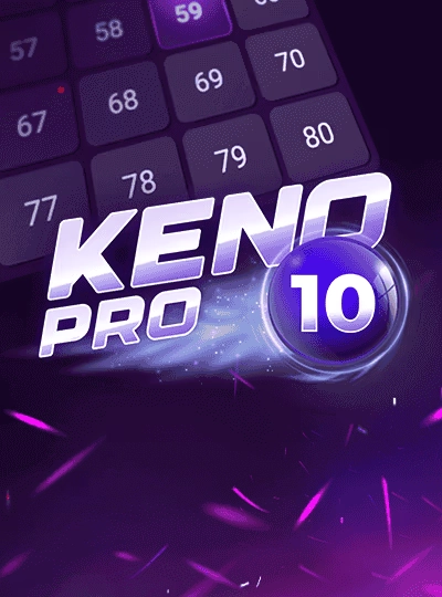 Progressive jackpot slot cover