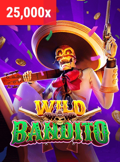 Live match odds cover