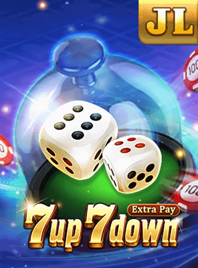 Fast crash round game cover