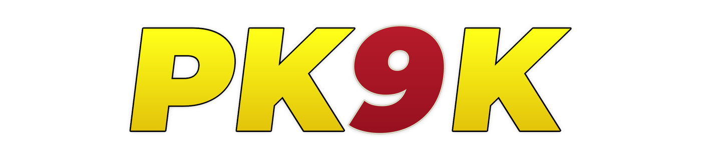pk9k